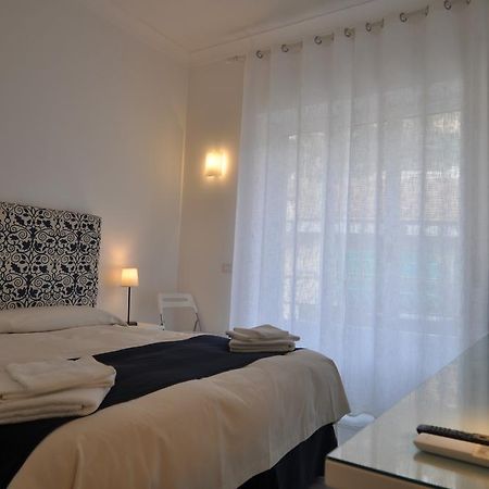 미노리 La Ginestra Amalfi Dreams 빌라 외부 사진
